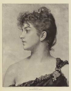 Diana